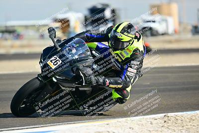 media/Feb-15-2025-TrackDaz (Sat) [[1e057f4b71]]/Group C/Session 4 - Turn 8/